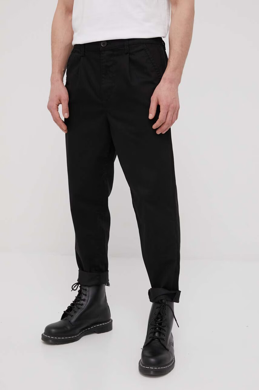 Only & Sons Панталони - Pepit.bg