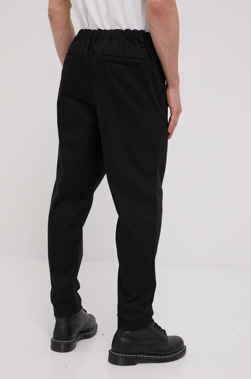 Only & Sons Панталони - Pepit.bg