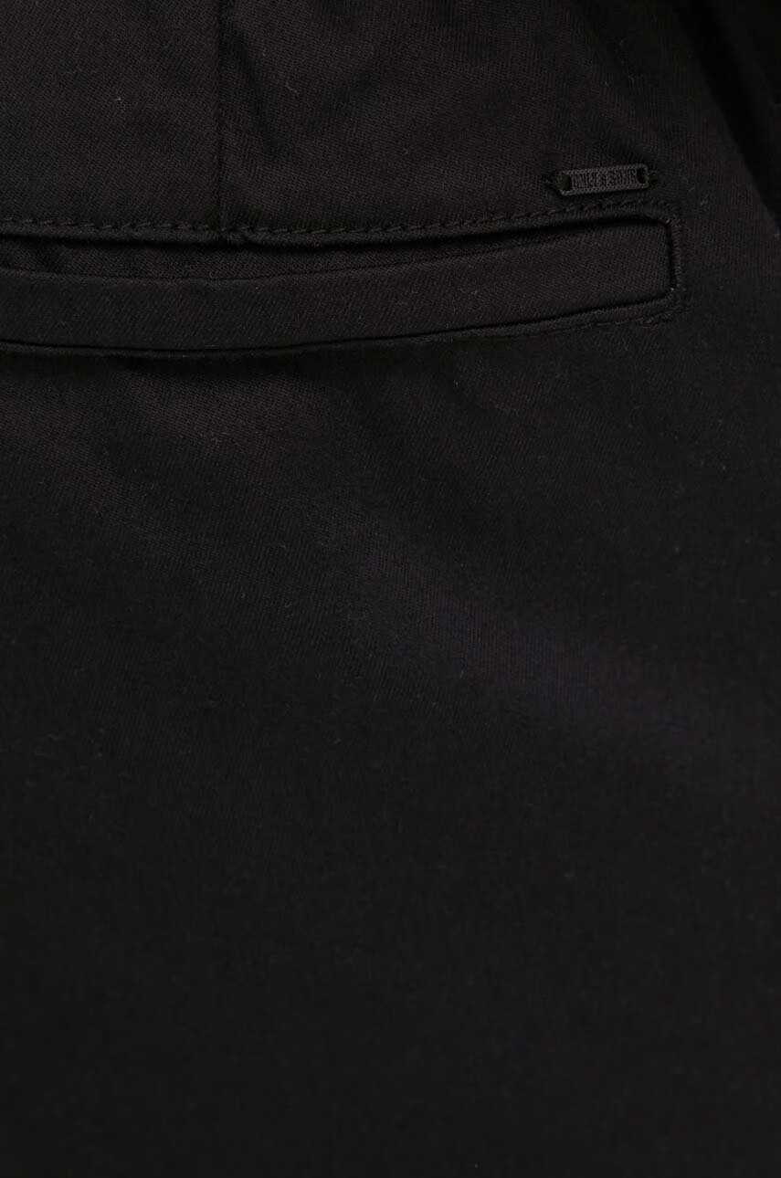Only & Sons Панталони - Pepit.bg