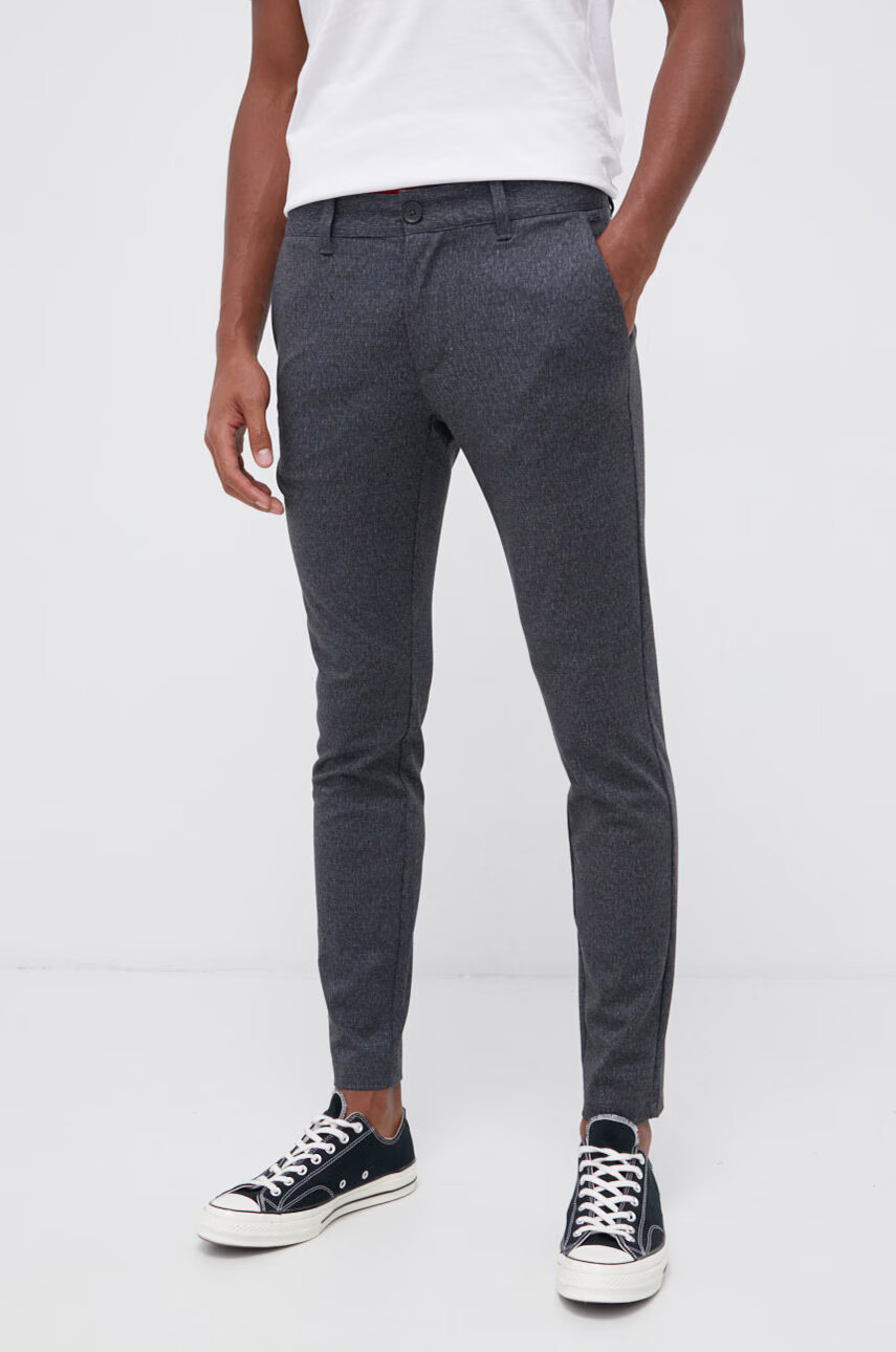 Only & Sons Панталони - Pepit.bg