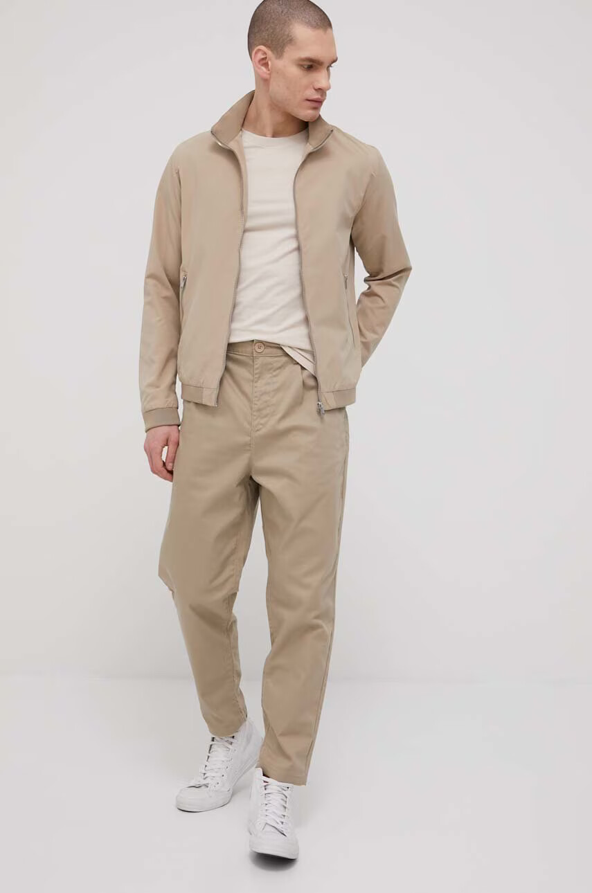 Only & Sons Панталони - Pepit.bg