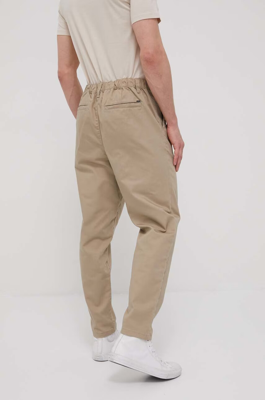 Only & Sons Панталони - Pepit.bg
