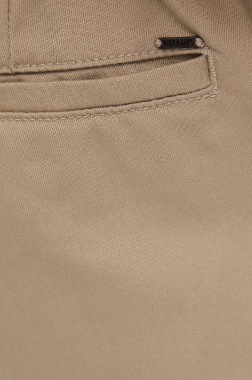 Only & Sons Панталони - Pepit.bg