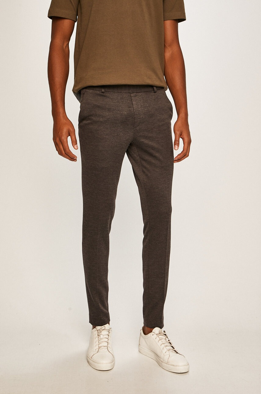Only & Sons Панталони - Pepit.bg