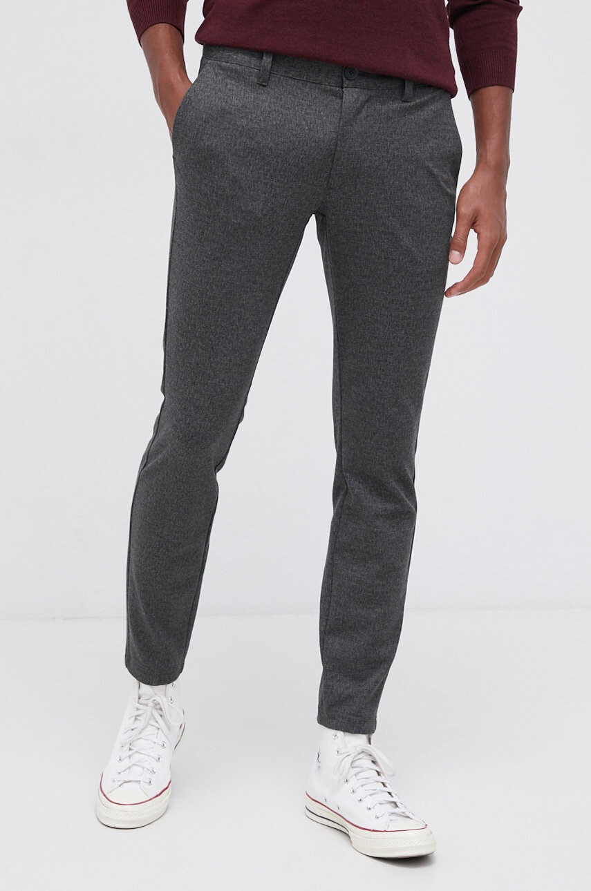 Only & Sons Панталони - Pepit.bg