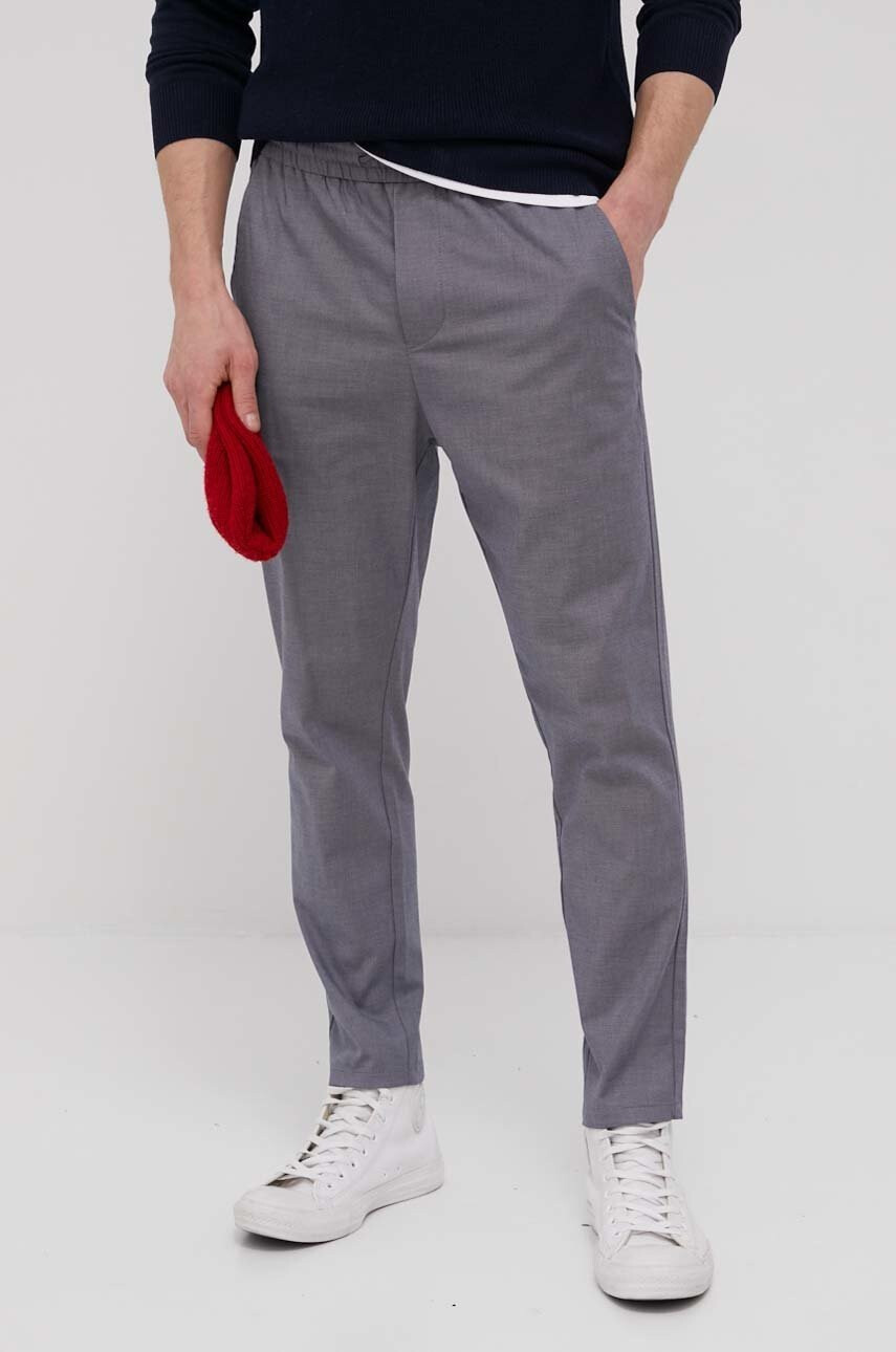 Only & Sons Панталони - Pepit.bg