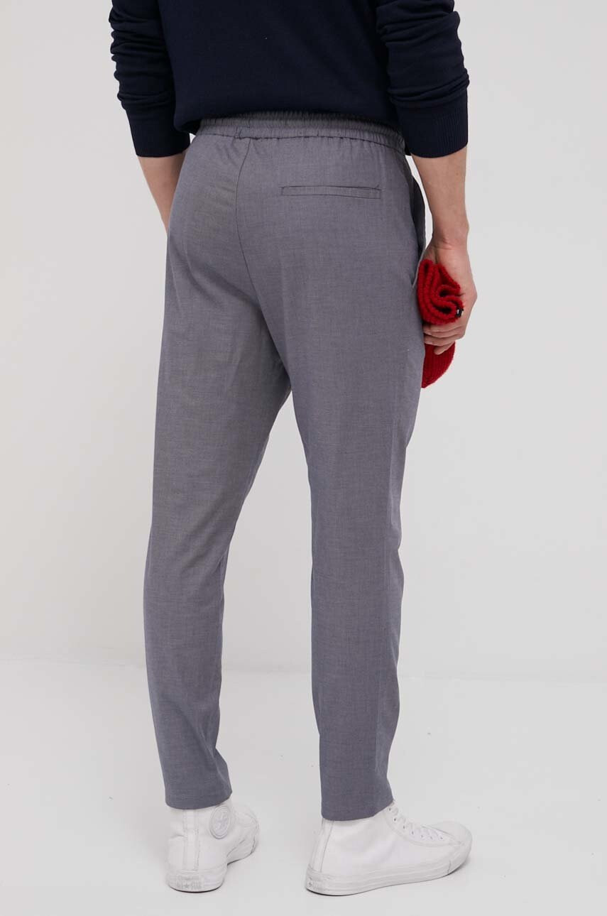 Only & Sons Панталони - Pepit.bg