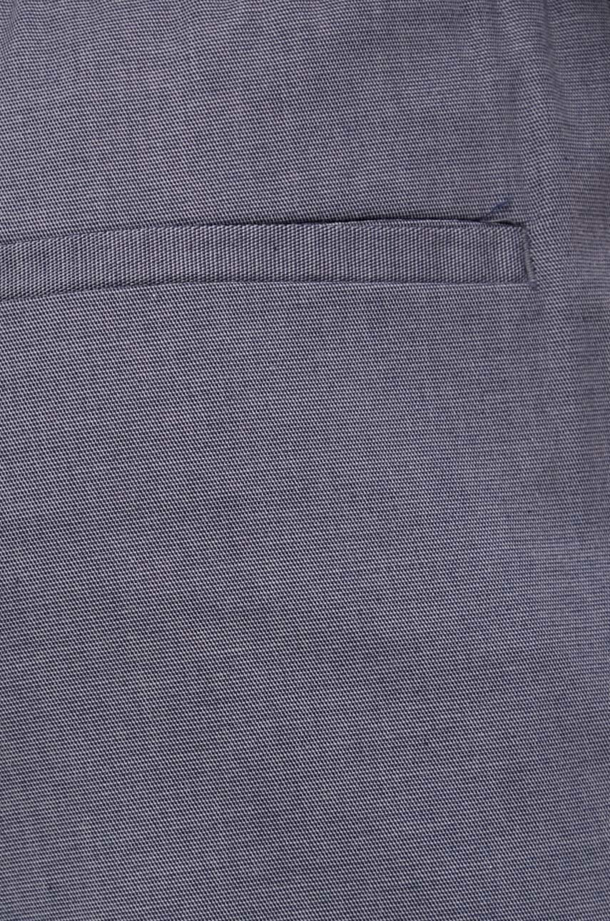 Only & Sons Панталони - Pepit.bg