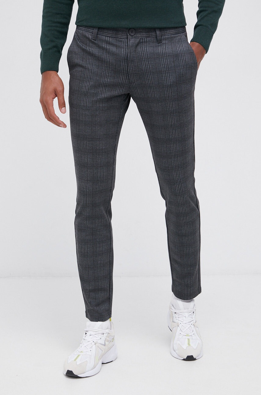 Only & Sons Панталони - Pepit.bg
