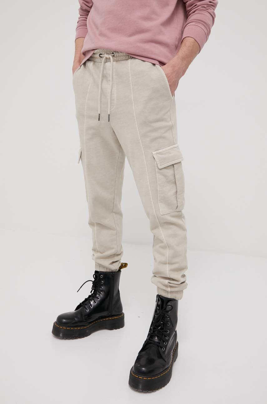 Only & Sons Панталони - Pepit.bg