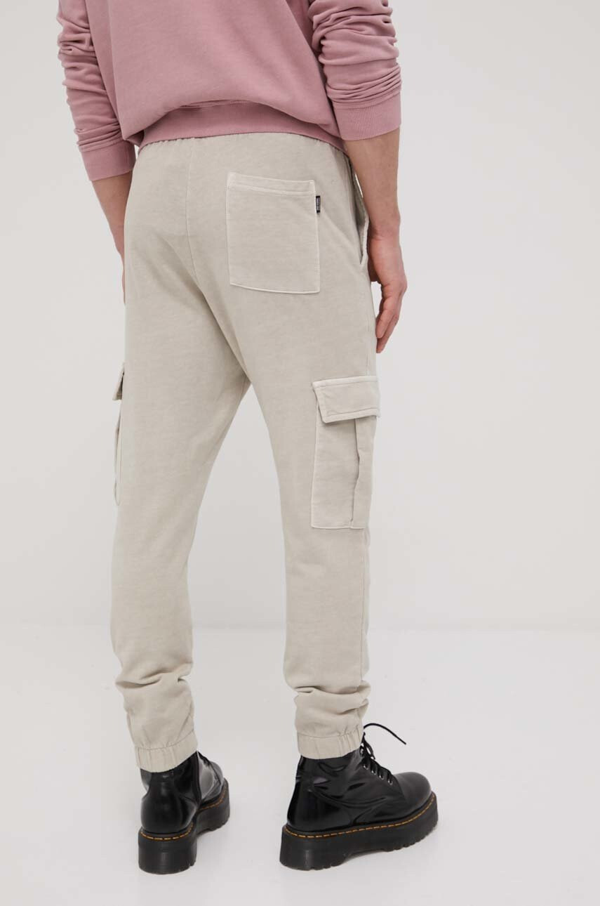 Only & Sons Панталони - Pepit.bg