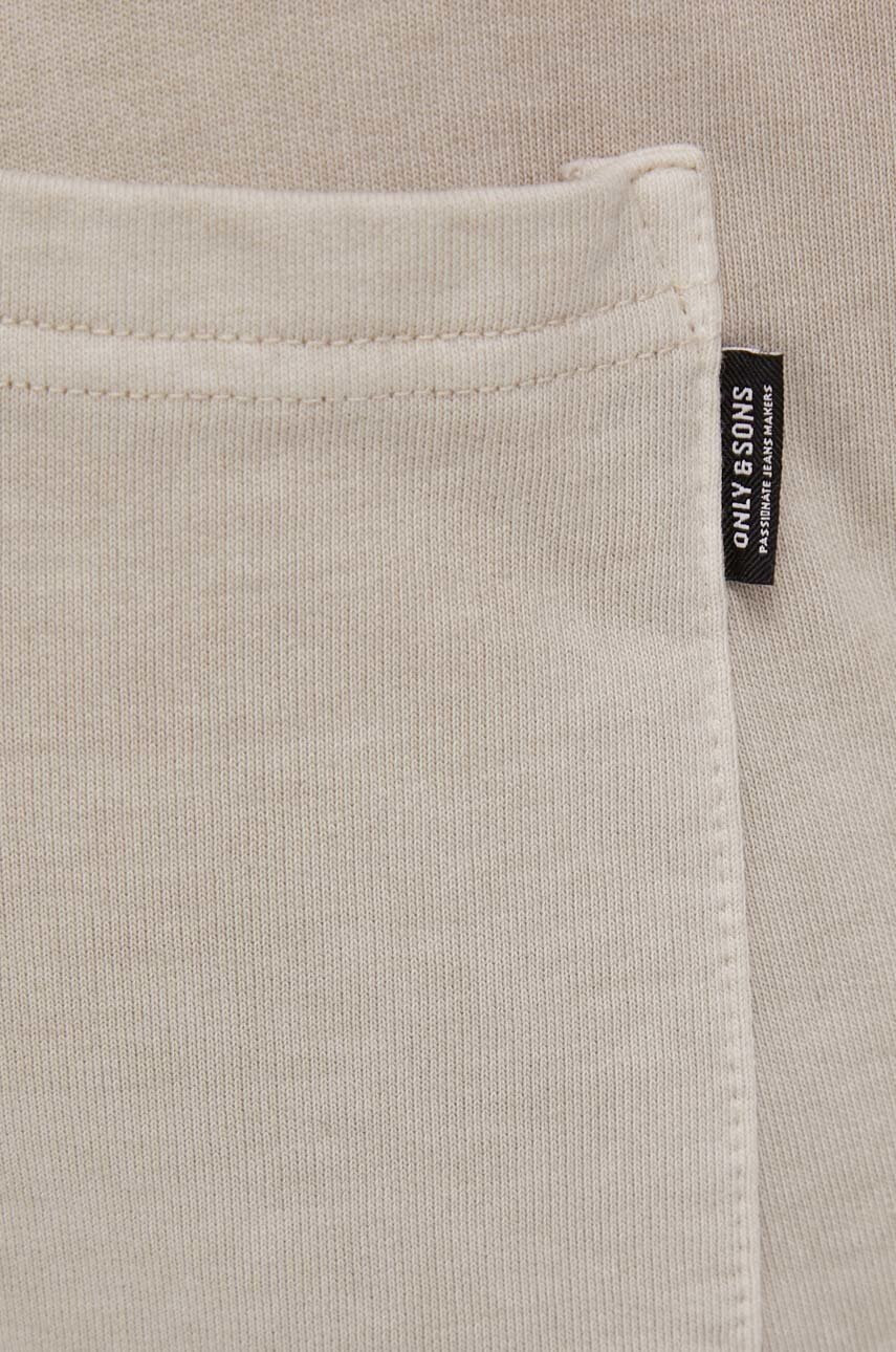 Only & Sons Панталони - Pepit.bg