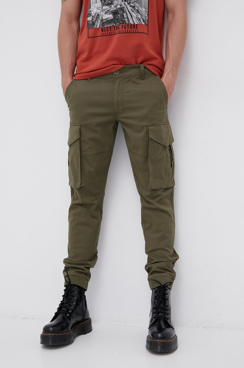 Only & Sons Панталони - Pepit.bg