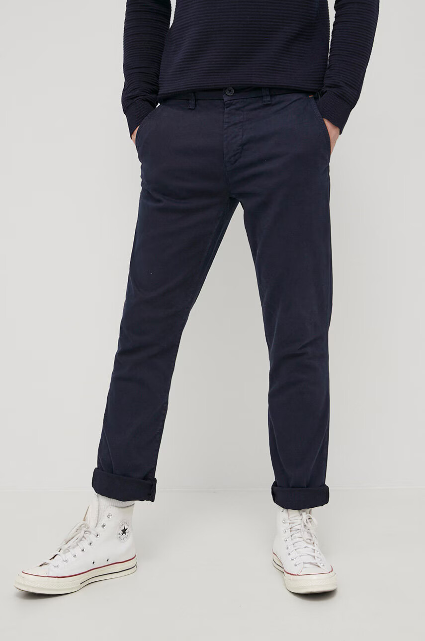 Only & Sons Панталони - Pepit.bg