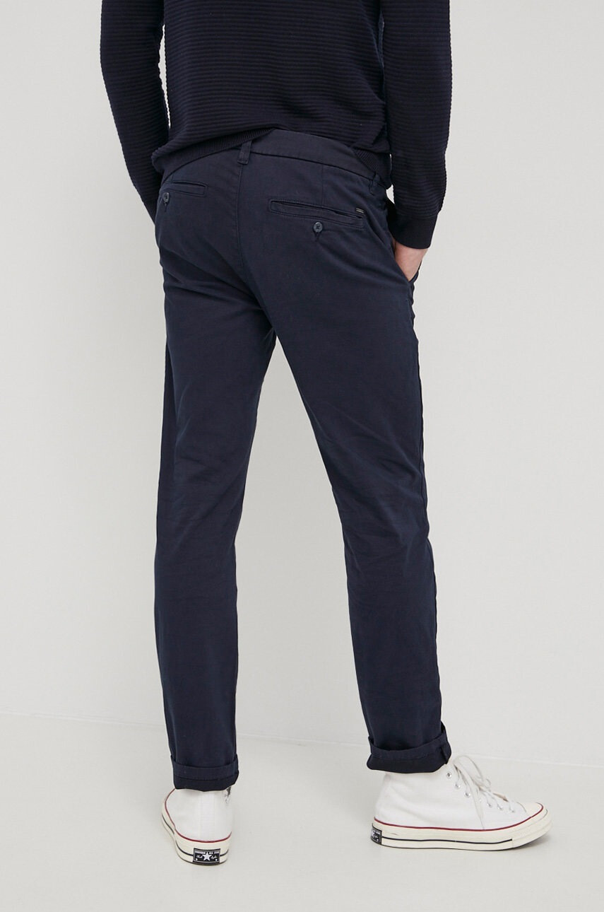 Only & Sons Панталони - Pepit.bg