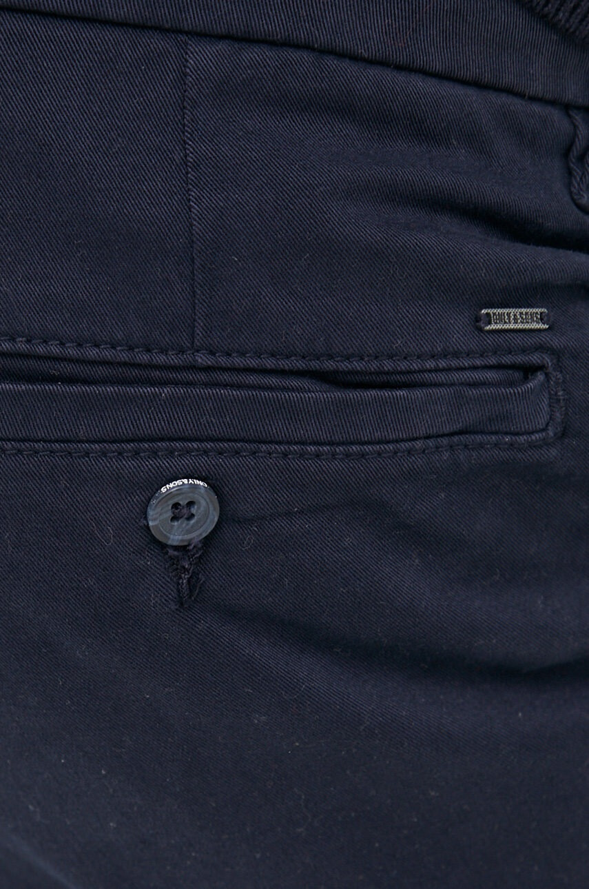 Only & Sons Панталони - Pepit.bg