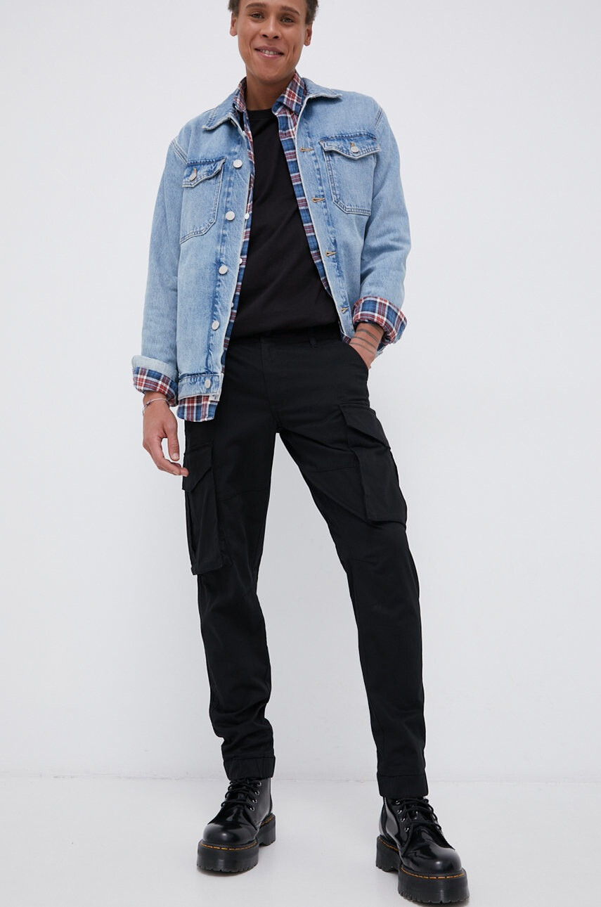 Only & Sons Панталон - Pepit.bg