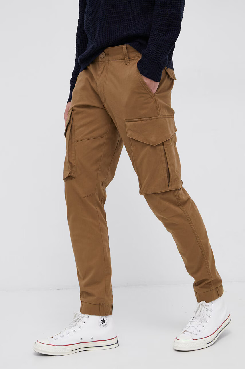 Only & Sons Панталон - Pepit.bg
