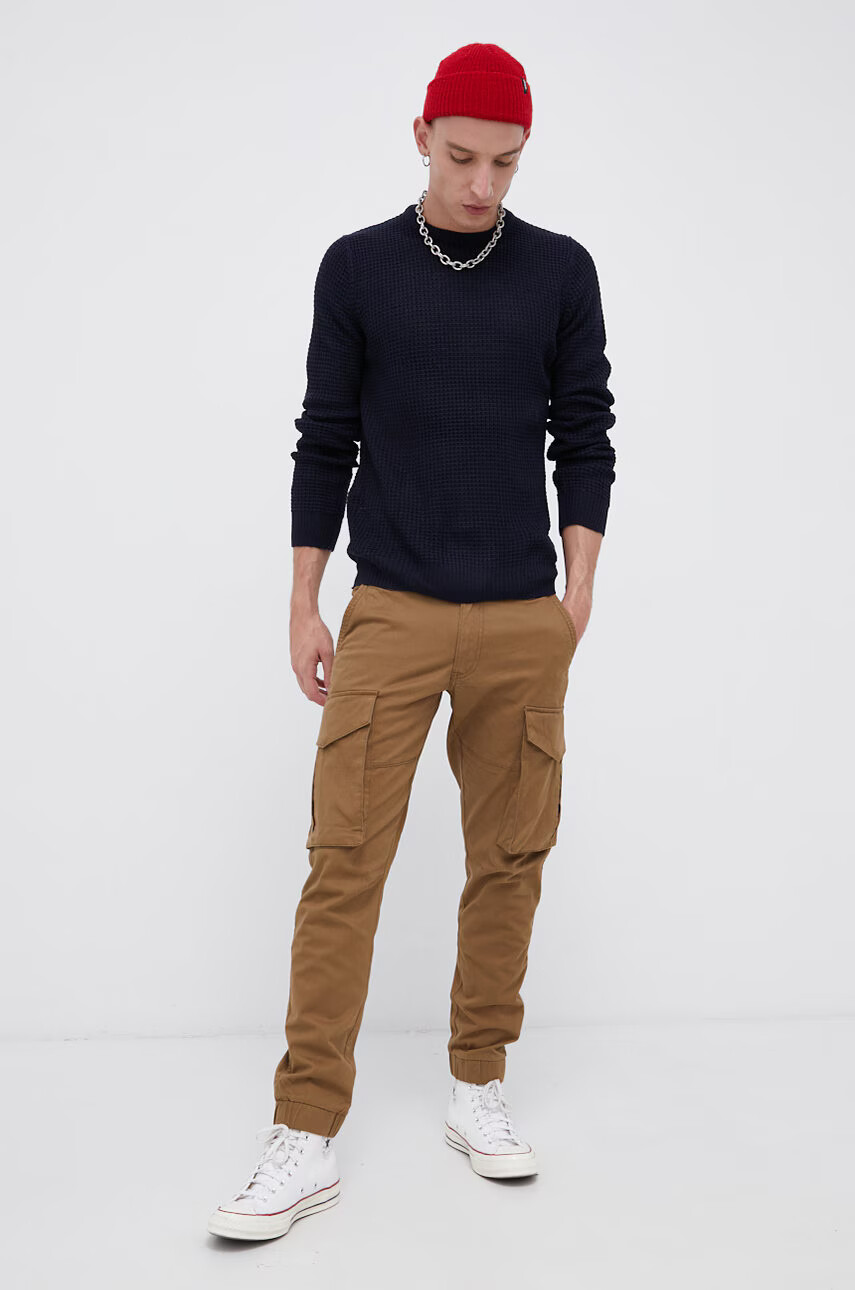 Only & Sons Панталон - Pepit.bg