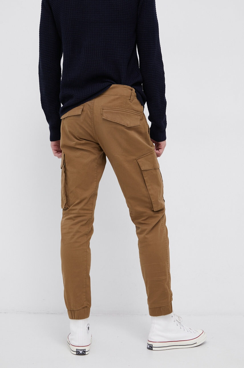 Only & Sons Панталон - Pepit.bg