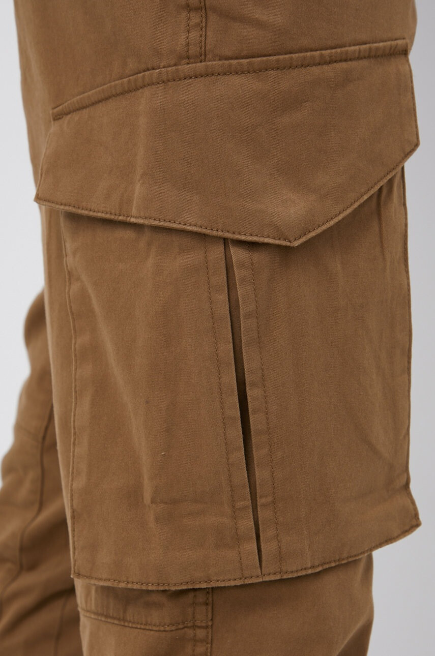 Only & Sons Панталон - Pepit.bg