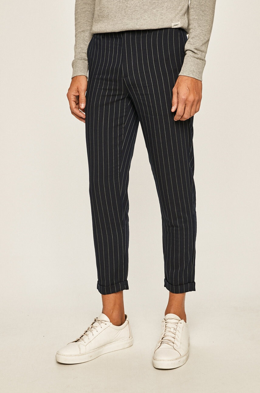 Only & Sons Панталони - Pepit.bg