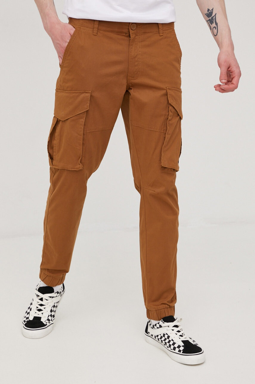 Only & Sons Панталони - Pepit.bg