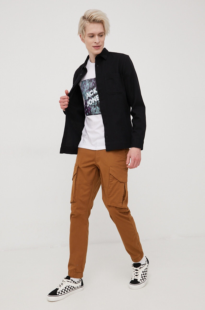 Only & Sons Панталони - Pepit.bg