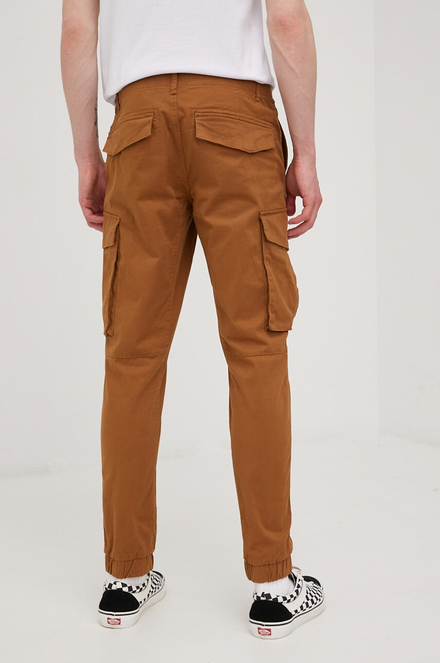 Only & Sons Панталони - Pepit.bg