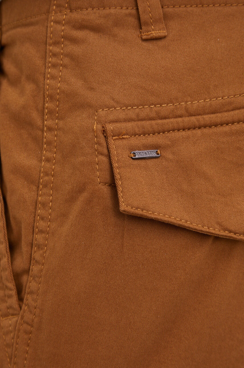 Only & Sons Панталони - Pepit.bg