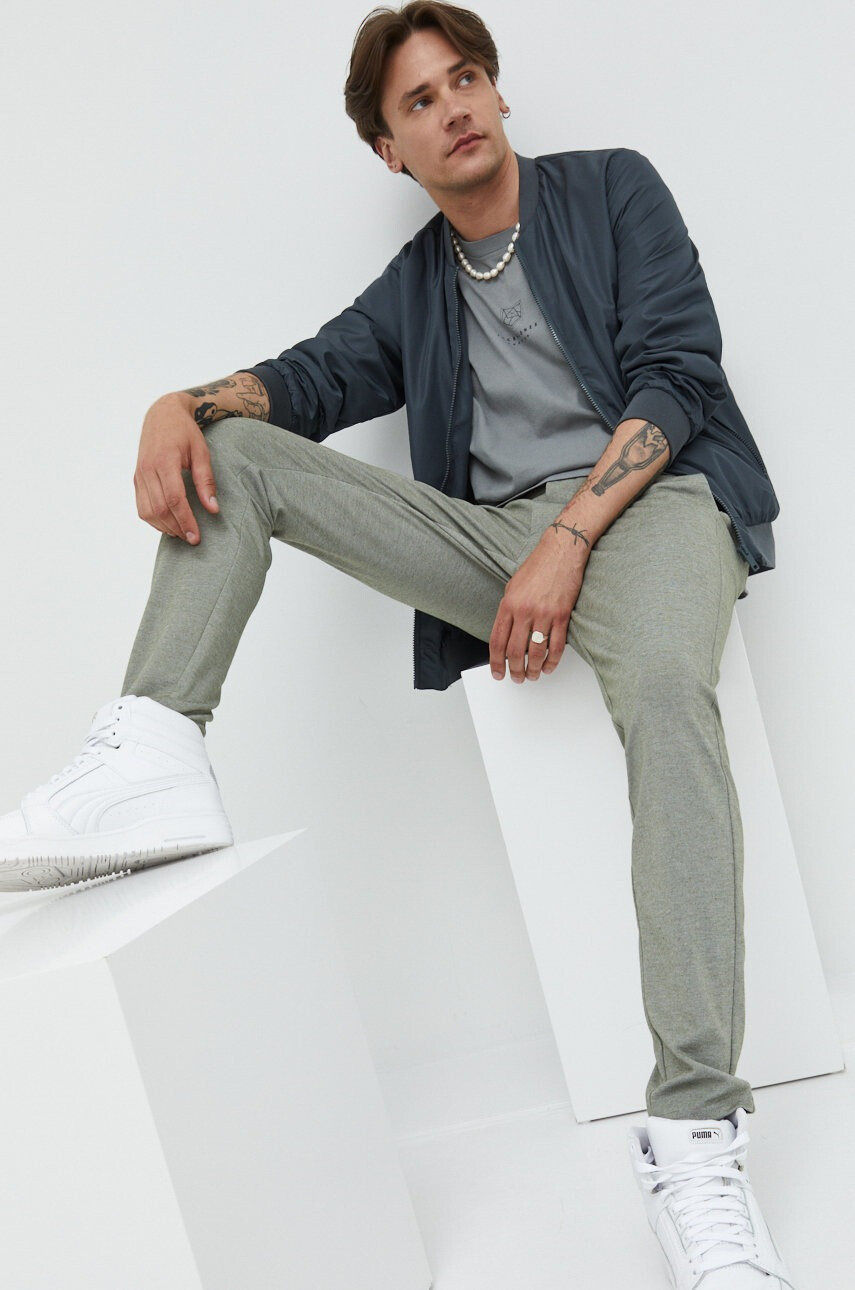 Only & Sons Панталони - Pepit.bg