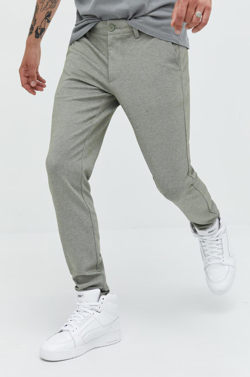 Only & Sons Панталони - Pepit.bg