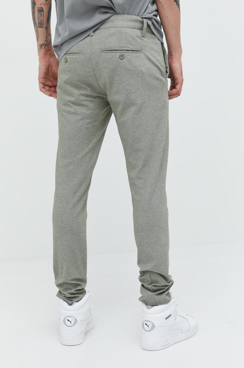 Only & Sons Панталони - Pepit.bg