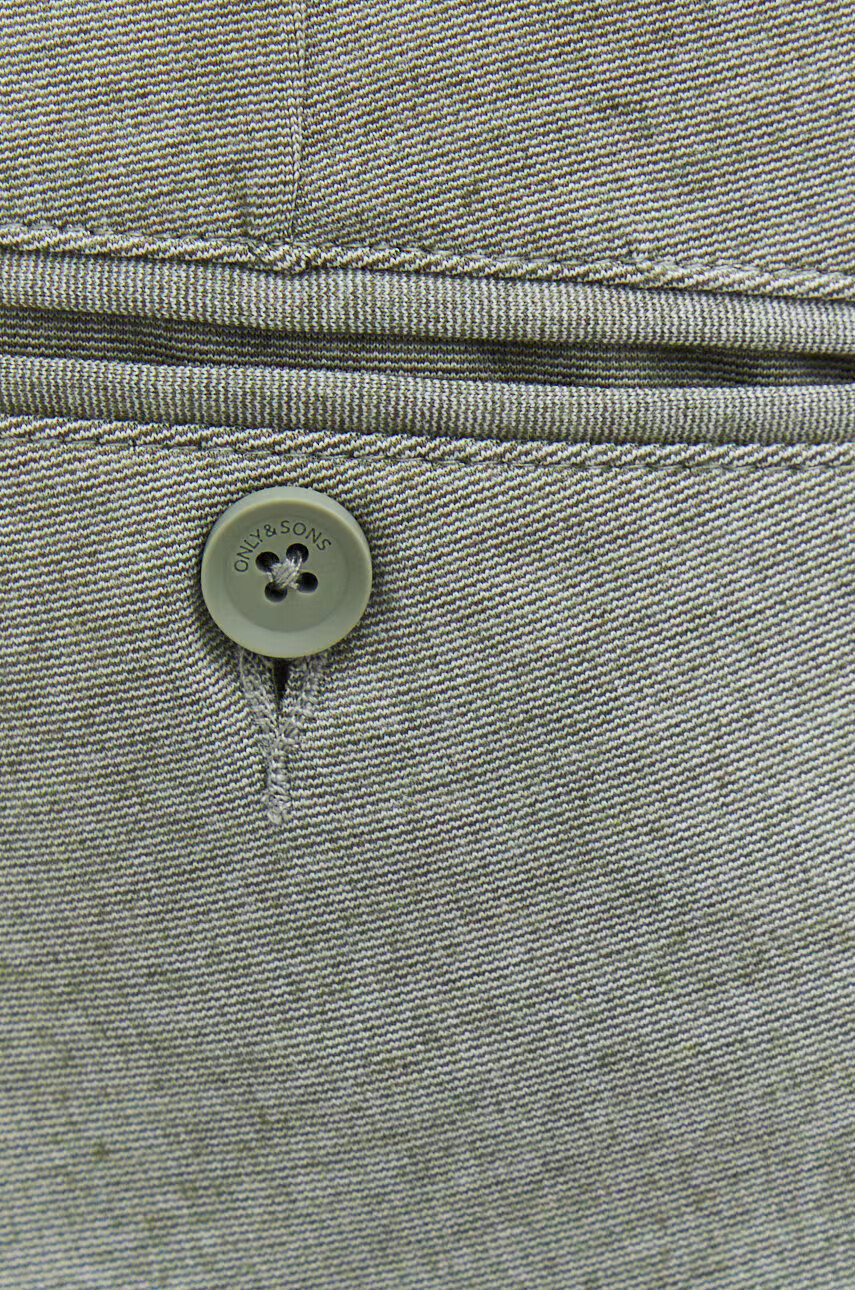 Only & Sons Панталони - Pepit.bg