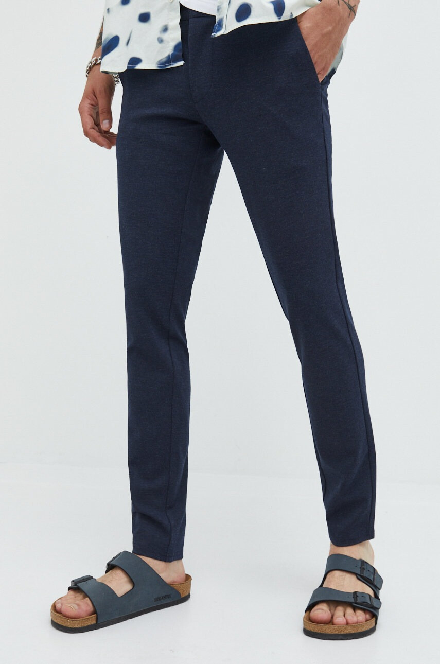 Only & Sons Панталони - Pepit.bg