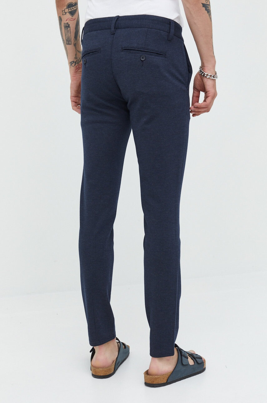 Only & Sons Панталони - Pepit.bg