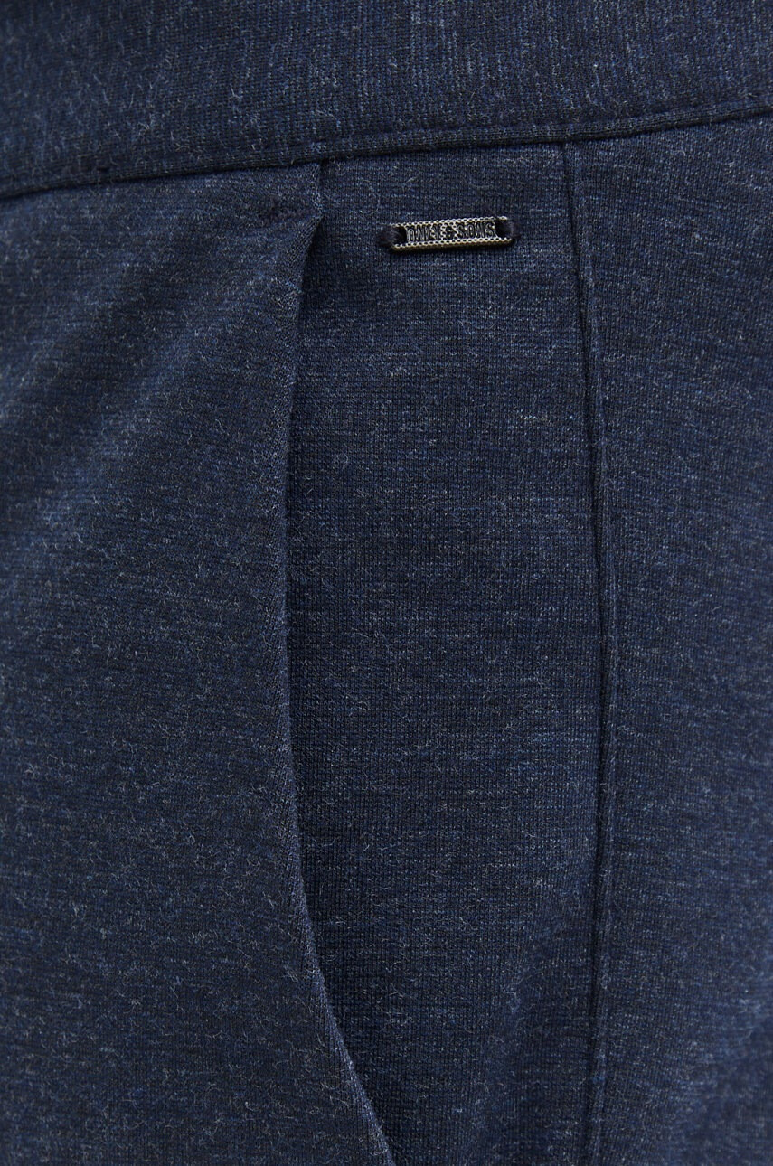 Only & Sons Панталони - Pepit.bg