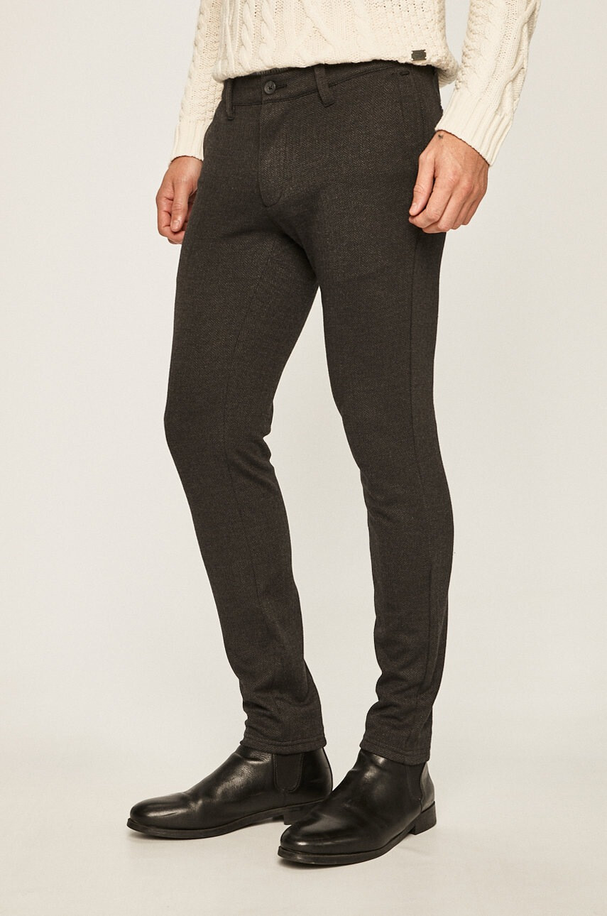 Only & Sons Панталони - Pepit.bg