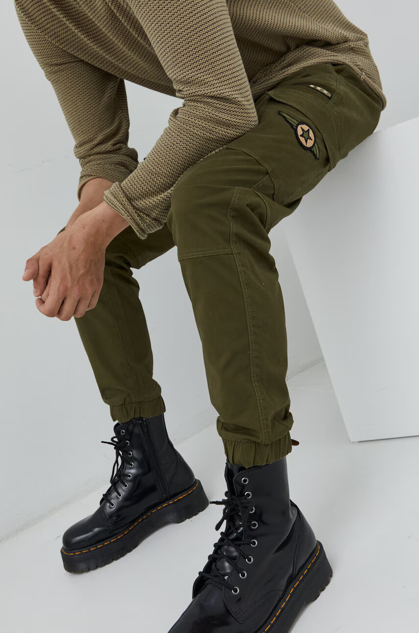 Only & Sons Панталони - Pepit.bg