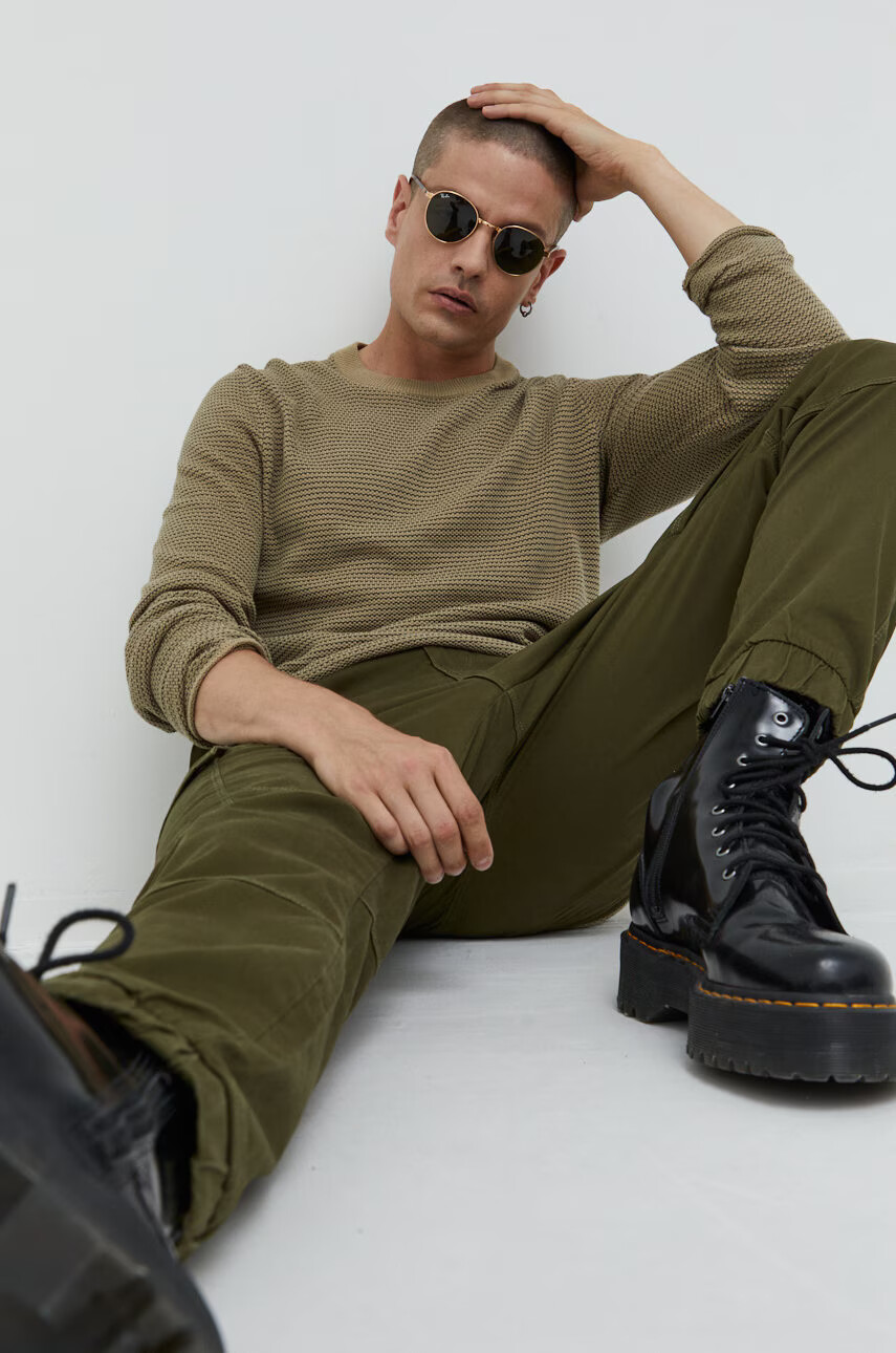 Only & Sons Панталони - Pepit.bg