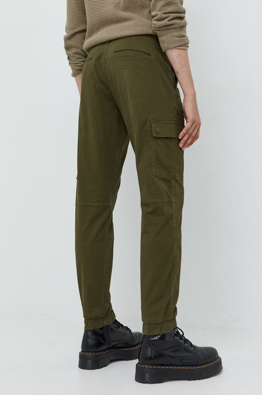 Only & Sons Панталони - Pepit.bg