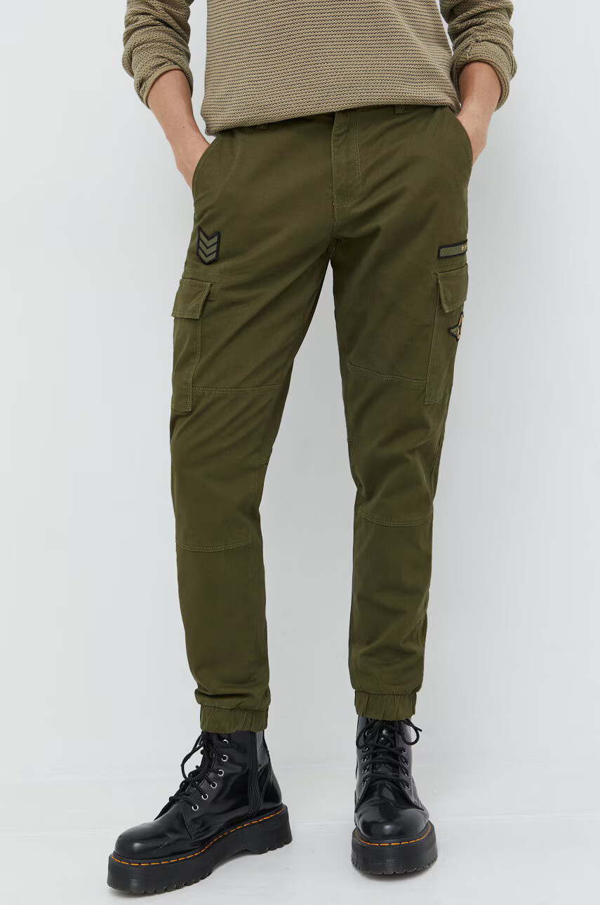 Only & Sons Панталони - Pepit.bg