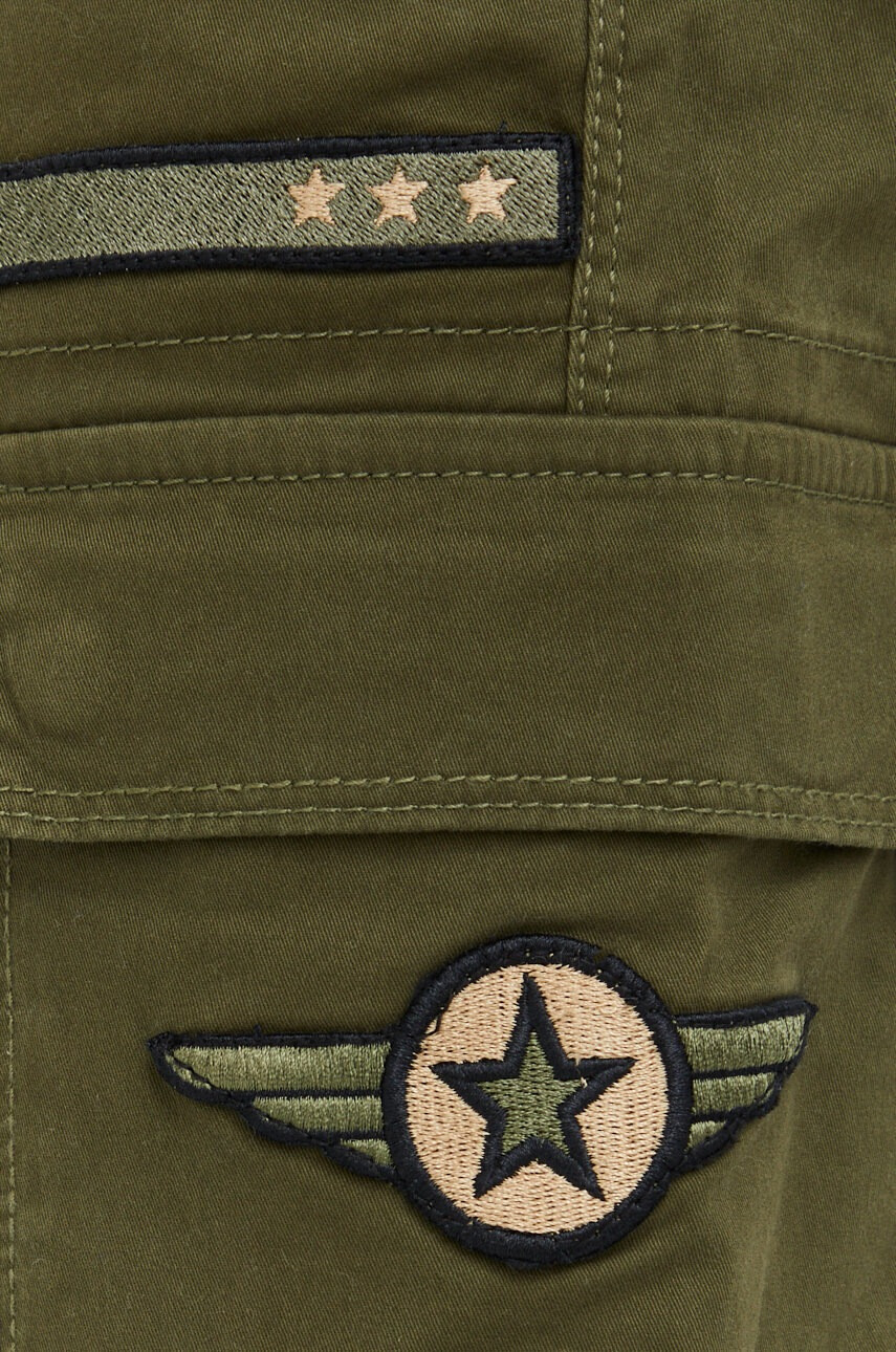 Only & Sons Панталони - Pepit.bg