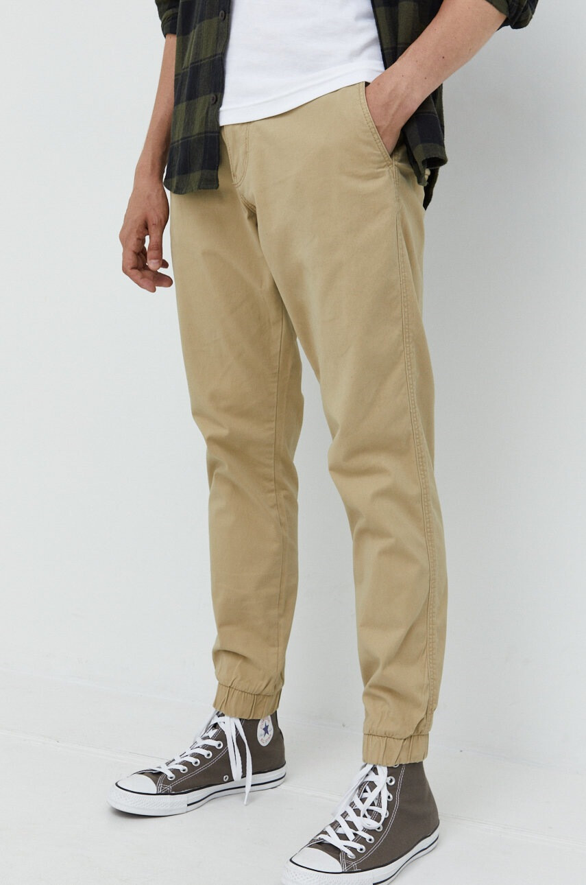 Only & Sons Панталони - Pepit.bg