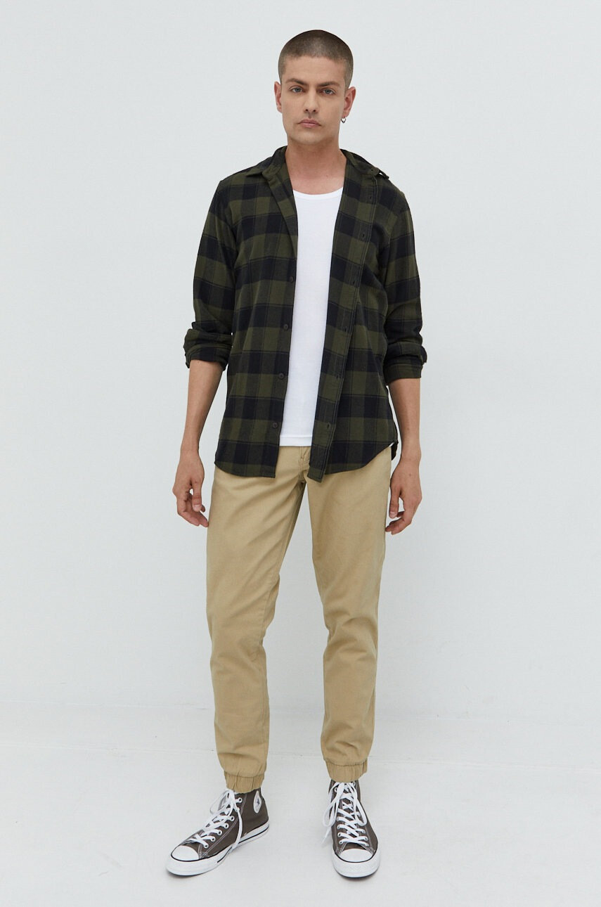 Only & Sons Панталони - Pepit.bg