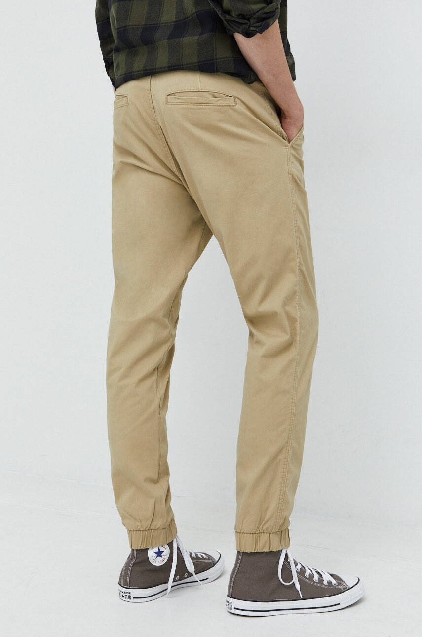 Only & Sons Панталони - Pepit.bg