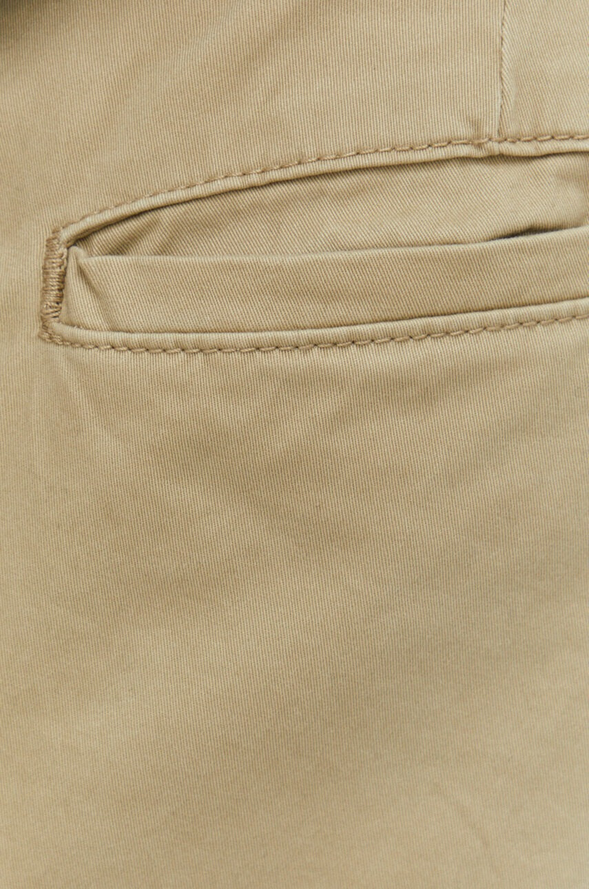Only & Sons Панталони - Pepit.bg
