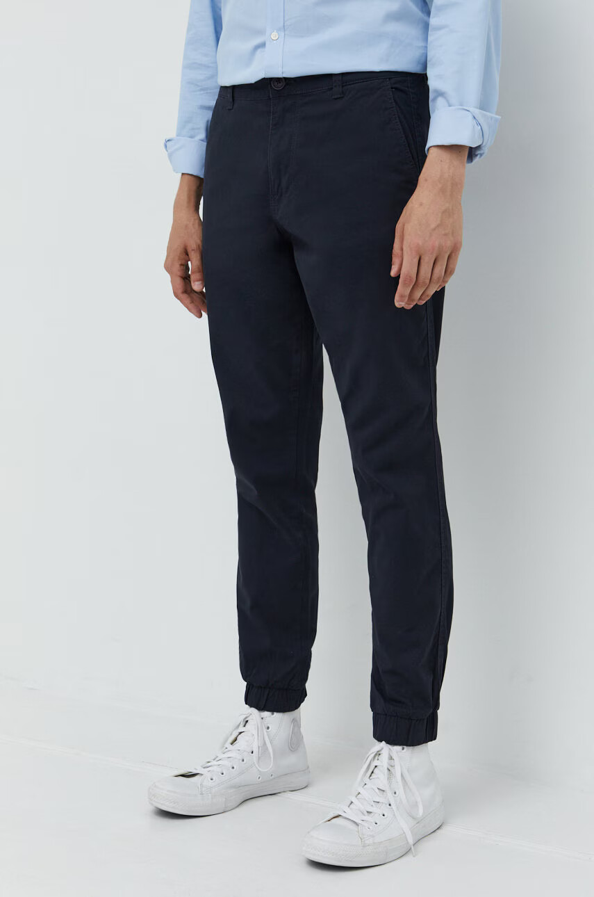 Only & Sons Панталони - Pepit.bg