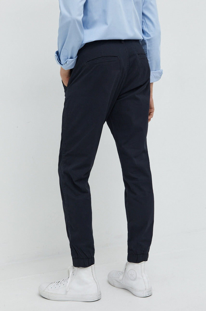 Only & Sons Панталони - Pepit.bg