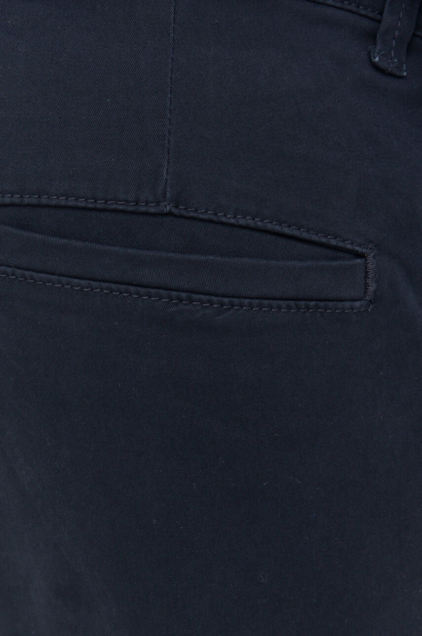 Only & Sons Панталони - Pepit.bg